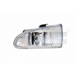 HALOGÉN HALOGÉN FIESTA 95-,MAZDA 121 95- JOBBRA 1003857