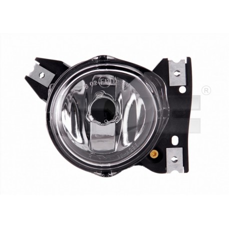 HALOGÉN SHARAN/GALAXY/ALH.00- JOBBRA H7/ 1116660