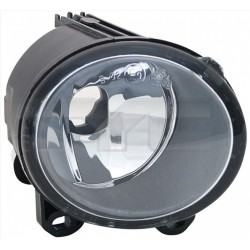 HALOGÉN BMW 3 E92/93 06- JOBBRA H11/ 63177839866