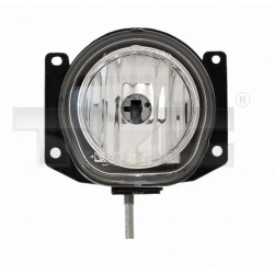 ALFA ROMEO 156 HALOGÉN 03- /L P/H1/ 60692719