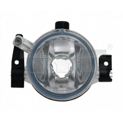 HALOGÉN KUGA 08- JOBBRA H8/ 1492959