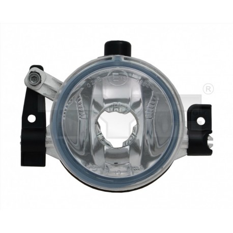 HALOGÉN KUGA 08- JOBBRA H8/ 1492959