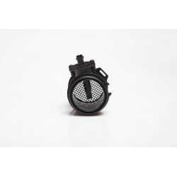 Légmennyiségmérő 0280218090 HYUNDAI KIA 3.0 3.5 2810039450