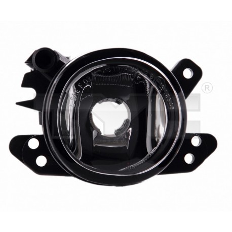 HALOGÉN DB 169 04- JOBBRA H11/ A2518200856