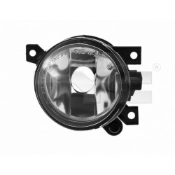 HALOGÉN GOLF PLUS 05- JOBBRA HB4/ 1T0941700C