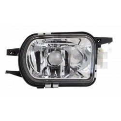 HALOGÉN DB 203 02-04 BALRA HB4/ A2038201156