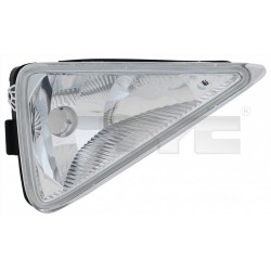 HALOGÉN CIVIC 06- JOBBRA H11/ 33901-SMG-E01