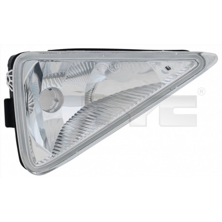 HALOGÉN CIVIC 06- JOBBRA H11/ 33901-SMG-E01