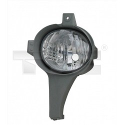 HALOGÉN RAV4 00-03 BALRA HB4/ 81220-42050