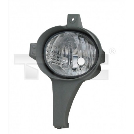 HALOGÉN RAV4 00-03 BALRA HB4/ 81220-42050