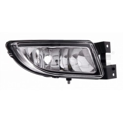 HALOGÉN BRAVO 07- JOBBRA H11/ 51775551