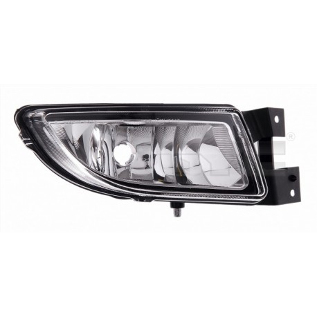 HALOGÉN BRAVO 07- JOBBRA H11/ 51775551