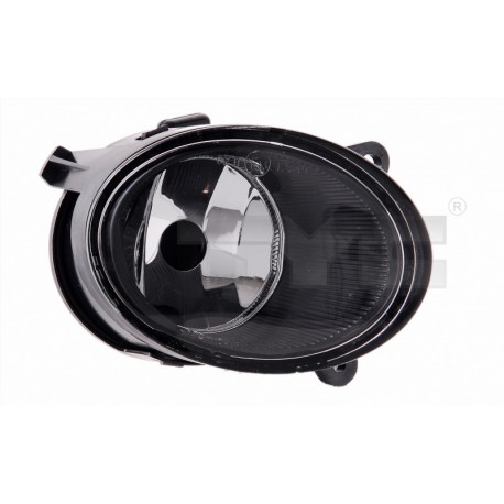 HALOGÉN AUDI A6 04- JOBBRA H7/ 4F0941700