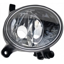 HALOGÉN AUDI A4 07- BALRA H11/ 8T0941699A