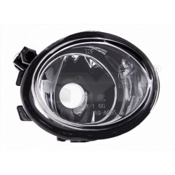 HALOGÉN BMW M3/M5 00-03 JOBBRA HB4 63177894018