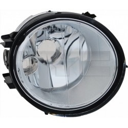 HALOGÉN S-MAX 06- JOBBRA H8/ 1444433