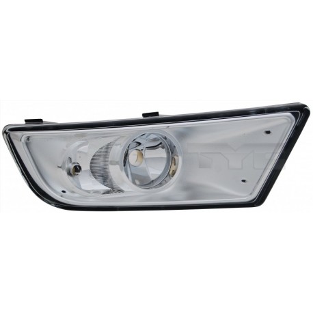 HALOGÉN GALAXIS 06- BALRA HB4/ 1469919