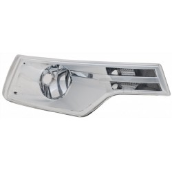 HALOGÉN CITROEN C5 08- JOBBRA H8/ 6206J4