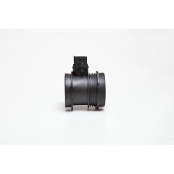 Légmennyiségmérő 0280218090 HYUNDAI KIA 3.0 3.5 2810039450