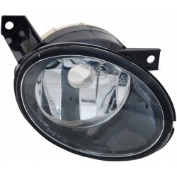 HALOGÉN TOURAN 08- JOBBRA HB4/ 5K0941700A