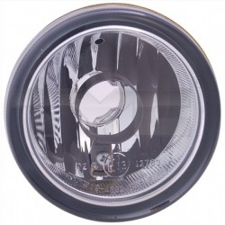 HALOGÉN SUZUKI SX4 06- JOBBRA H11/HB/ 35510-54GA0