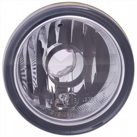 HALOGÉN SUZUKI SX4 06- BALRA H11/HB/ 35560-54GA0