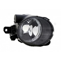 HALOGÉN VOLVO S80/V70 06- JOBBRA H8/ 30698775