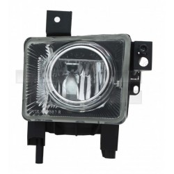 HALOGÉN VECTRA 05-09 JOBBRA H3/TBA/ 6710044