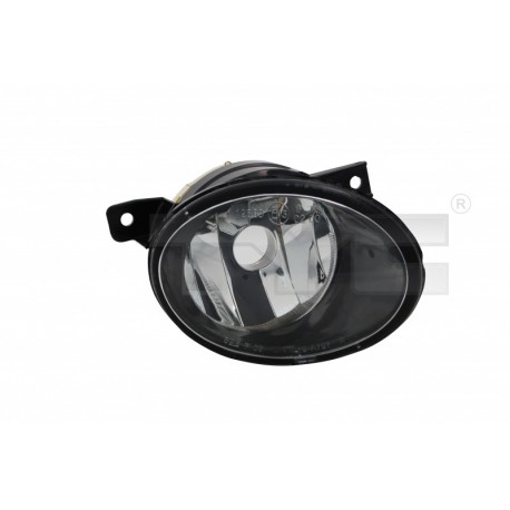 HALOGÉN BUSZ T5 09- JOBBRA HB4/ 7E0941700A