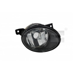 HALOGÉN BUSZ T5 09- BALRA HB4/ 7E0941699A