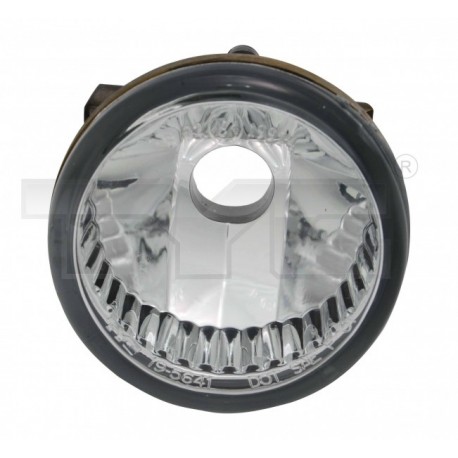 HALOGÉN PRIUS 03- JOBBRA HB4/ 81211-52060