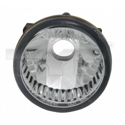 HALOGÉN PRIUS 03- BALRA HB4/ 81221-52060