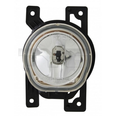 HALOGÉN DOBLO 10-BAL H1/ 1710056