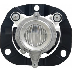 HALOGÉN GIULIETTA 2.0 10- 0000050513781