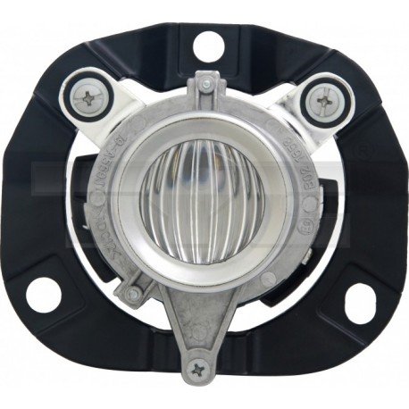 HALOGÉN GIULIETTA 2.0 10- 0000050513781