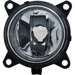 HALOGÉN BERLINGO/PARTNER 04-/L P/ 6208E2