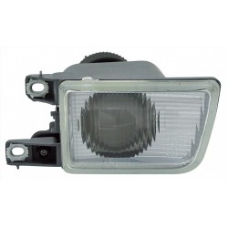 HALOGÉN GOLF III 91- BALRA H3/FEHÉR/ 1H0941699