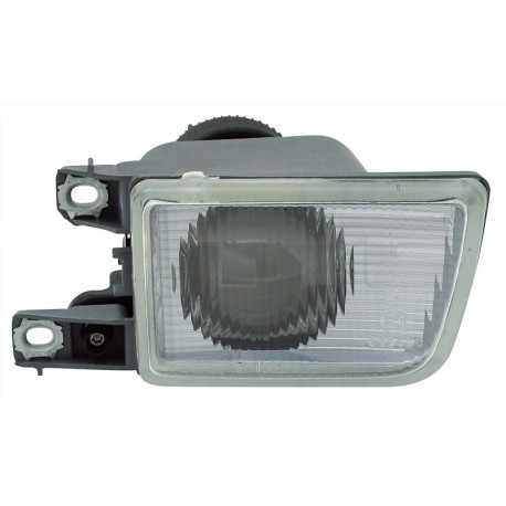 HALOGÉN GOLF III 91- BALRA H3/FEHÉR/ 1H0941699