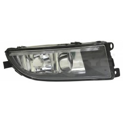 HALOGÉN BOGÁR 11- JOBBRA H8 5C5941700A