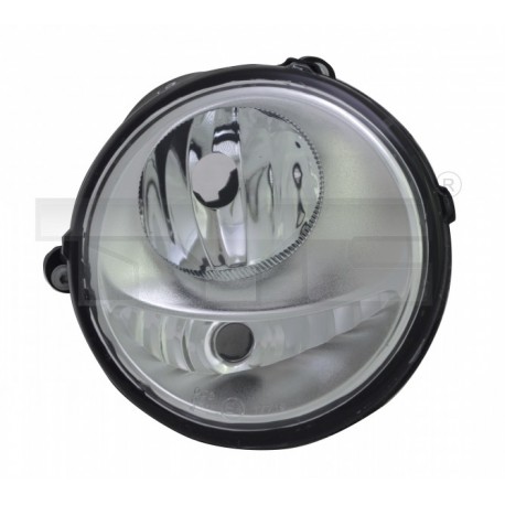 HALOGÉN TWINGO 11- JOBBRA /H11/ 261509865R