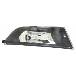 HALOGÉN FABIA 14- BAL H8 6V0941699