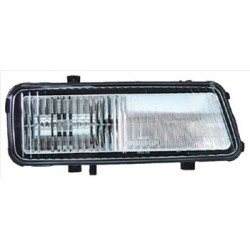 HALOGÉN ULYSSE 94- BALRA H3/ 1471313080