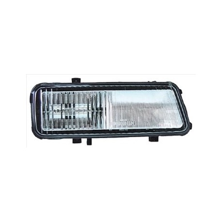 HALOGÉN ULYSSE 94- BALRA H3/ 1471313080