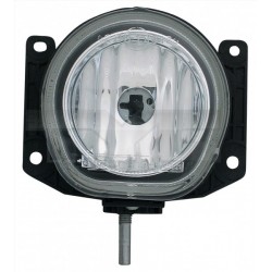 HALOGÉN FIORINO/NEMO/BIPP 08- /L P/H1/TY 1356651080