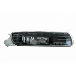 HALOGÉN BMW 3 E46 98-00 JOBBRA 63178361952