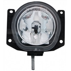 HALOGÉN HALOGÉN ALFA ROMEO 156 98- /L+P/ 60650562