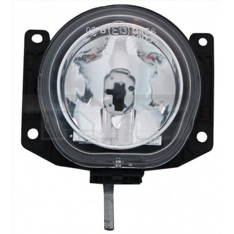 HALOGÉN HALOGÉN ALFA ROMEO 156 98- /L+P/ 60650562