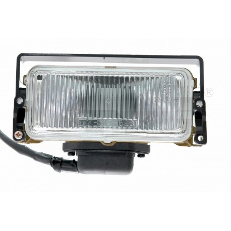 SEICENTO SPORTOS JOBB HALOGÉN 46515991