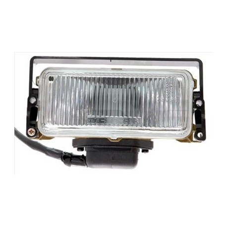 SEICENTO SPORTOS BAL OLDALI HALOGÉN 46515992