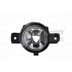 HALOGÉN MICRA/CLIO 03- BALRA H11/ 26155-89926